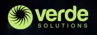 Verde Solutions LLC image 1
